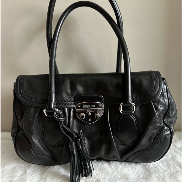 ❌❌❌SOLD❌❌❌ - Picture 1 of 9